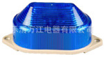 5051LEDƵʽ*ʾ