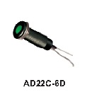AD22C-6D,8D,10D灯