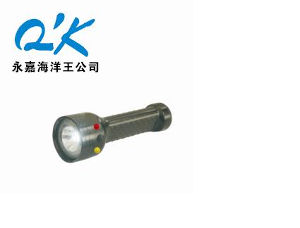 MSL4710ۡMSL4710۸񡱡MSL4710