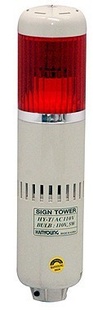 HANYOUNGHY-TB-24-3