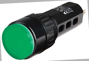 -APT/φ16AD16-16ϵָʾ/AD16-16B/110V-380V