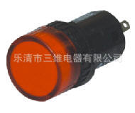 LEDָʾΦ16AD22-16B-S