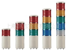 ؼQ-LIGHT/滻PATLITE/WERMA