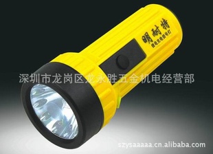 Ƴledled·LRYL12-48LRGL12-48