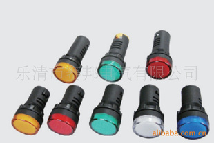 AD16-22DSָʾ豸