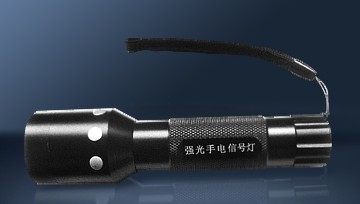 MSL4720๦ƺMSL4730