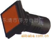.AD22-22FS,