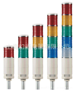ST45Bݳ/Ͷ/Q-LIGHT