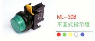 ̨MACKML-30Bָʾƴƿ
