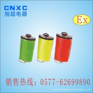 BFD5800ǿλƣտѡ졢ợ·