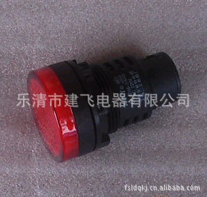 APTϺAD16-30D/S30mmָʾƷ