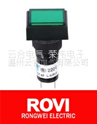 RWE-506ָʾƵ