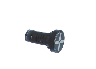 ֱż۵ADK-22WF/G