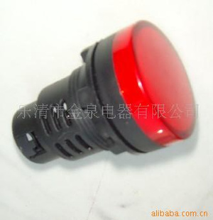 30MMLED/ָʾAD60C-30DS