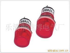 ơXD15-4