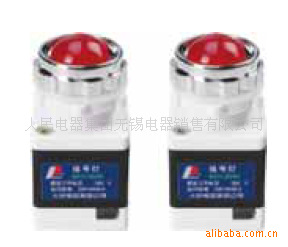 RDXD16,AD11,AD16ϵе