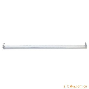 2*18ʽӱ