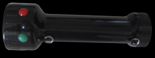 MSL4720๦_MSL4720۸/_