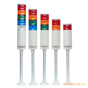 HANYOUNGƶSTL-080-A-C51-1