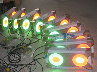 LEDƣͨƣͼηŵ