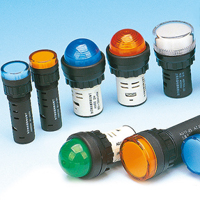 AD17-22TB/DC24V/RG˫ָʾƣƷ