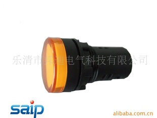 AD16-22DSƣ豸ָʾƣ22MM