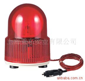 Q-LIGHTS125M*ʾ