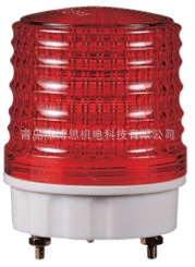 LED*ʾ