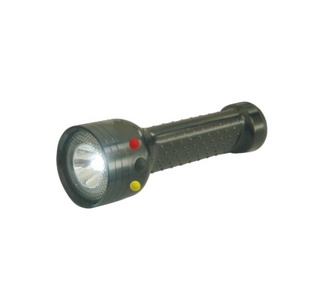 MSL4710๦_MSL4710۸/_