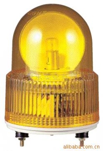 Q-LIGHTS125E*ʾ