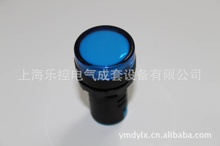 ֱLED豸ָʾ