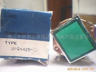 IZUMI͵UPQN428-G220V
