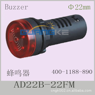 AD22B-22FM