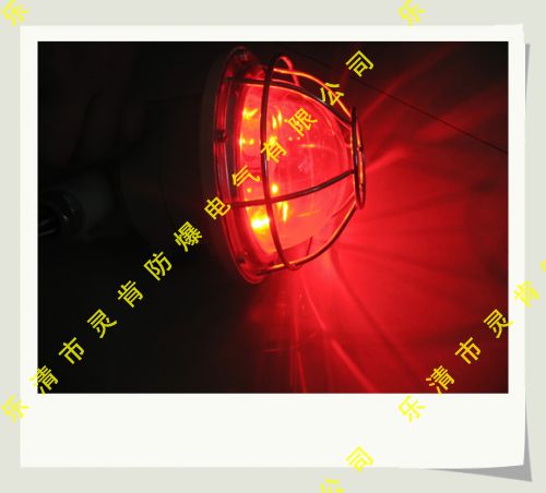 DGS18/127L(a)LED