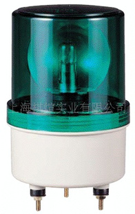 Q-LIGHT(أQLIGHT*ʾ