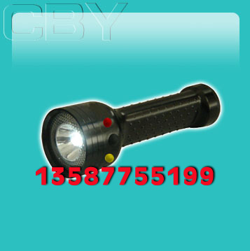 Ͻ๦ܵRW5120΢Ͷ๦ܵCG5201
