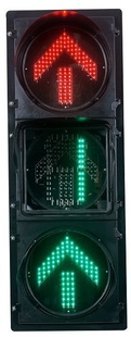DF403ALEDͨ
