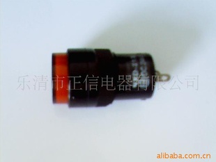 nxd-213ͼ