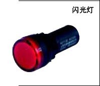 ϺTAYEEAD17-22SG