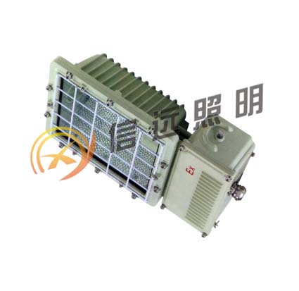 BTC6131÷(·)