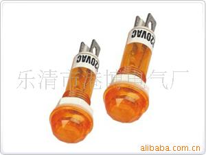 ưť10XDN1-3FEN-116