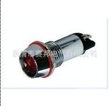 ͭǵ12mmͭ