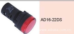 AD16-22LEDָʾ