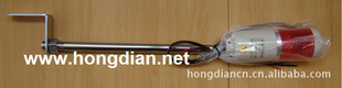 ֻHANYOUNG٣HY-T-220-1