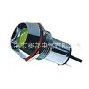 AD16C-12mmͭ/ָͭʾ