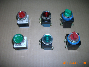 AD11-25/40-1G