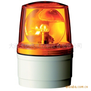 ARROWָʾASG-200RASGB-100RASGB-200Y
