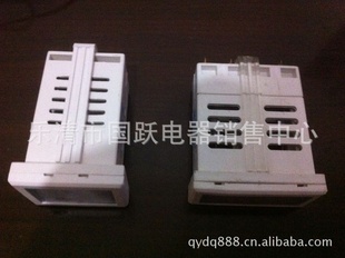 ʾ,΢͹ʾ,AD11-39*31/24,AD11-56*22/24,AD11-77*31/24