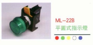 ̨MACKML-22BָʾƵ
