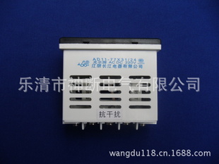 AD11-77*31/24-ACDC220Vʾ